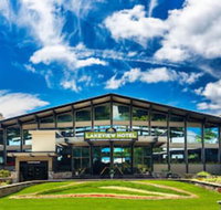 Summit Village - Accommodation Florida