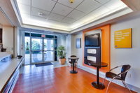 Motel 6 Lewisville TX - Dallas