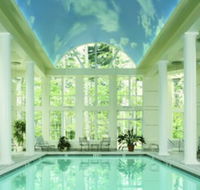 Senator Inn  Spa - Accommodation Florida