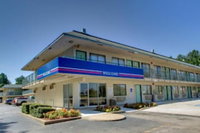 Arya Inn