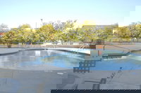 Hampton Inn Chicago - Gurnee