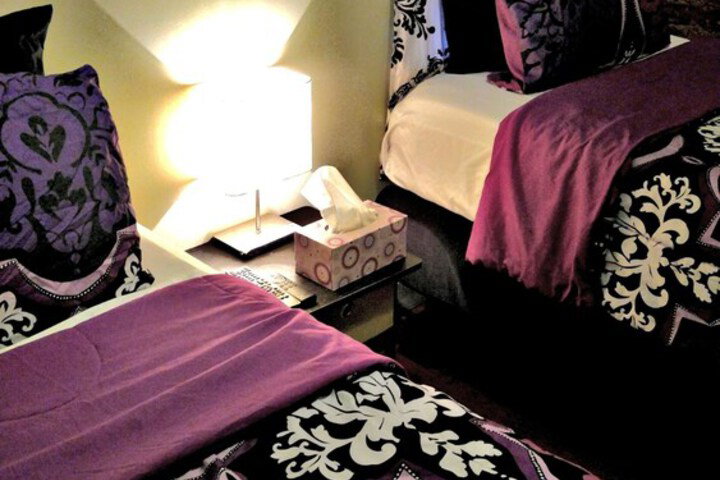 JFK Bed & Breakfast Guesthouse - thumb 3