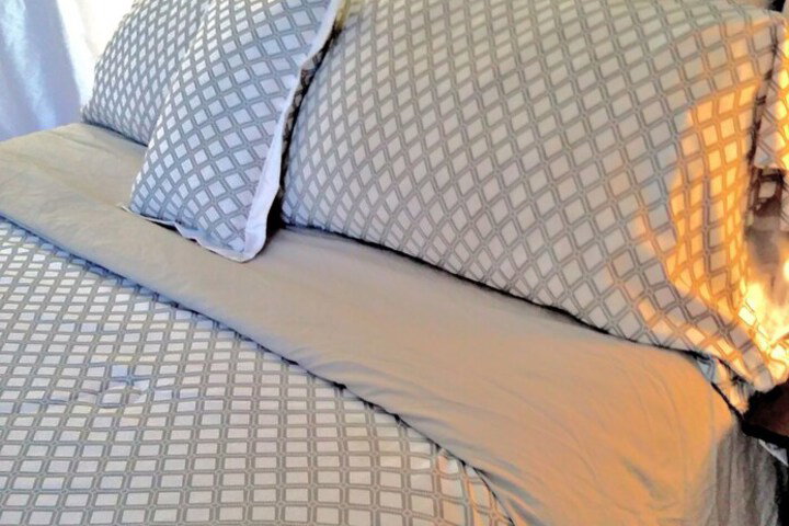 JFK Bed & Breakfast Guesthouse - thumb 2