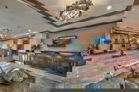 Constellation Residences