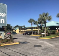 Village Inn Destin - Accommodation Florida