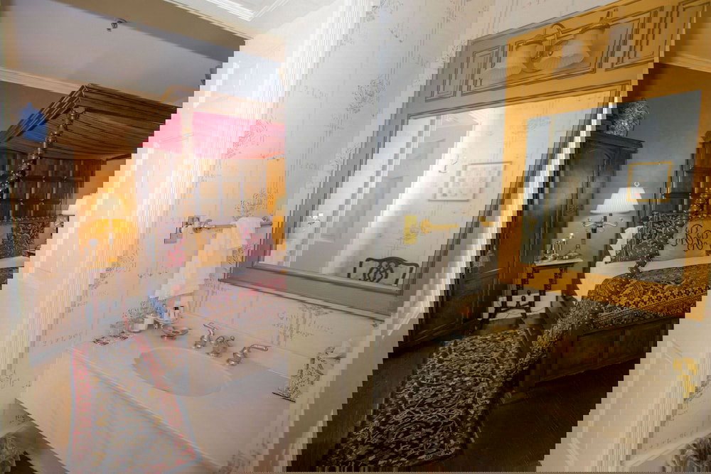 The Ballastone - thumb 4