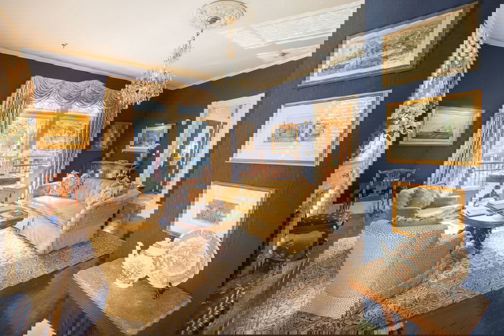 The Ballastone - thumb 2