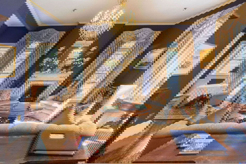 The Ballastone - thumb 0