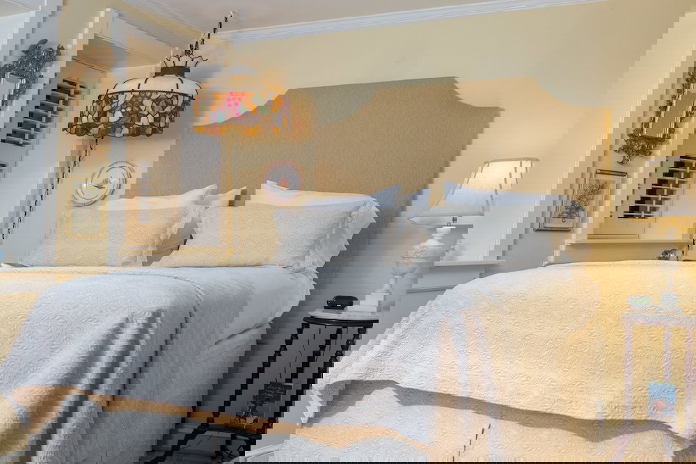 The Ballastone - thumb 5