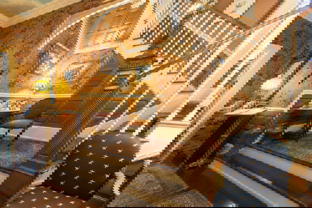 The Ballastone - thumb 3