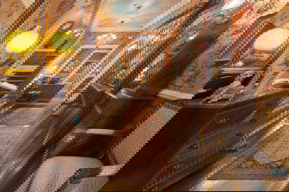 The Ballastone - thumb 1