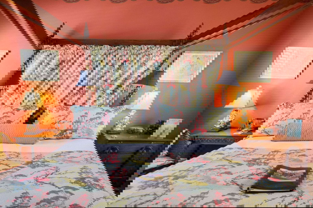 The Ballastone - thumb 6