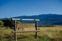 Swan Valley Id Accommodation Florida