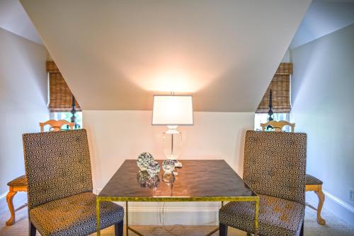 Catherine Ward House Inn - thumb 5