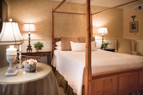 Catherine Ward House Inn - thumb 4