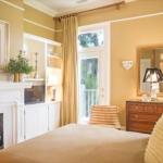 Catherine Ward House Inn - thumb 1