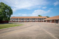 Countryside Inn