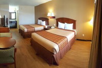 Book Cities Accommodation Vacations, Accommodation Florida Accommodation Florida