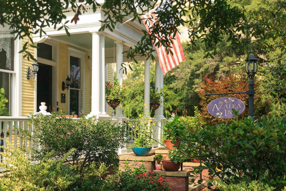 Azalea Inn And Villas - thumb 3