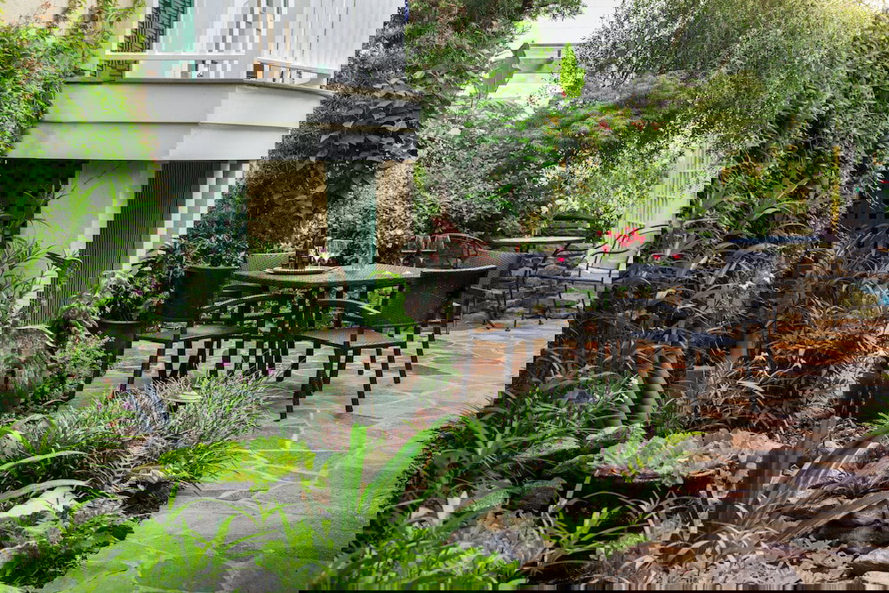 Azalea Inn And Villas - thumb 0