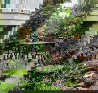 Azalea Inn and Villas - Accommodation Florida