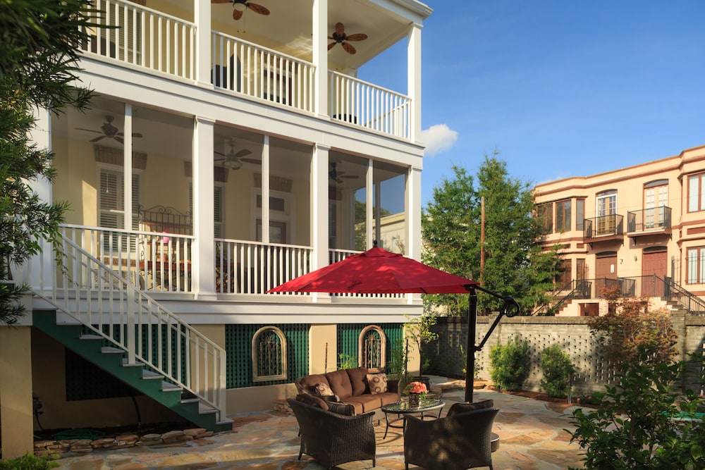 Azalea Inn And Villas - thumb 4