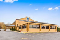 Book Cities Accommodation Vacations, Accommodation Florida Accommodation Florida