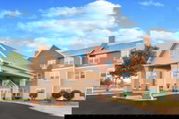 Book Cities Accommodation Vacations, Accommodation Florida Accommodation Florida