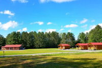 Lisbon Falls Me Accommodation Florida