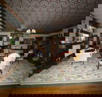 The Munroe Inn - Accommodation Florida