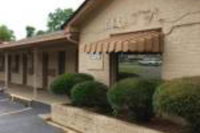 Texas Inn Motel