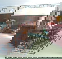 Memory Lane Vacations - Accommodation Florida