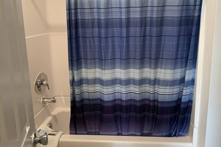 Desert Inn Motel - thumb 5