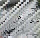 The Confederate House - Accommodation Florida