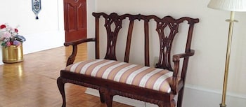 The Confederate House - thumb 3