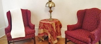 The Confederate House - thumb 2