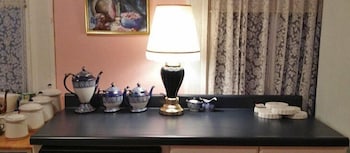 The Confederate House - thumb 5