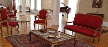 The Confederate House - thumb 4