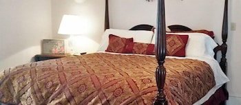 The Confederate House - thumb 6