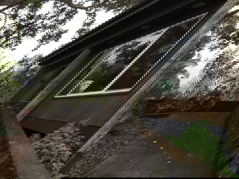 Volcano Acres Ranch B&B - thumb 0