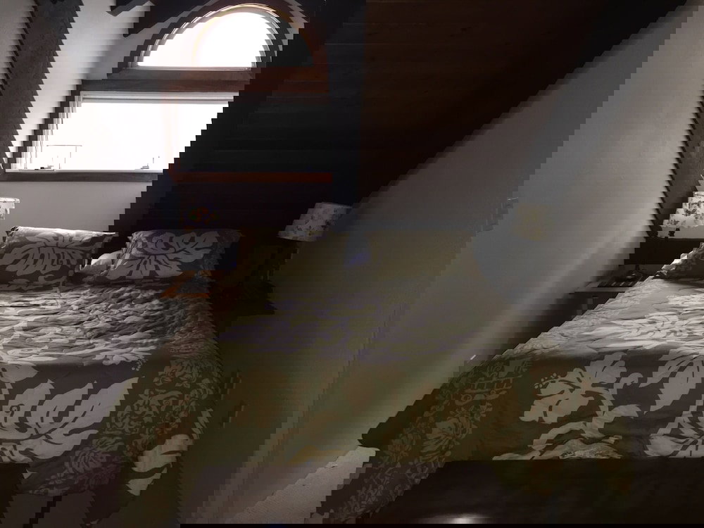 Volcano Acres Ranch B&B - thumb 6