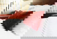 Tristram`s Landing - thumb 0