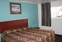 Book Cities Accommodation Vacations, Accommodation Florida Accommodation Florida