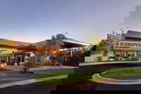 Book Cities Accommodation Vacations, Accommodation Florida Accommodation Florida