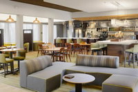 Sonesta Select Dallas Central Expressway
