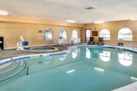 Book Cities Accommodation Vacations, Accommodation Florida Accommodation Florida