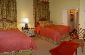 The Stephen Williams House - thumb 6