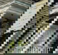 The Stephen Williams House - Accommodation Florida