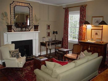 The Stephen Williams House - thumb 5