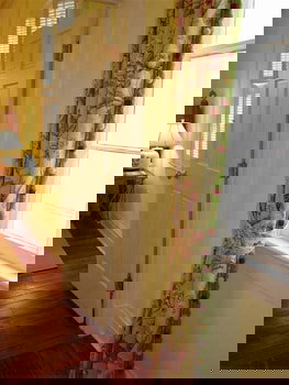 The Stephen Williams House - thumb 2